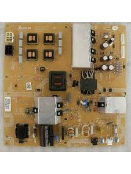 DPS-206CP power board
